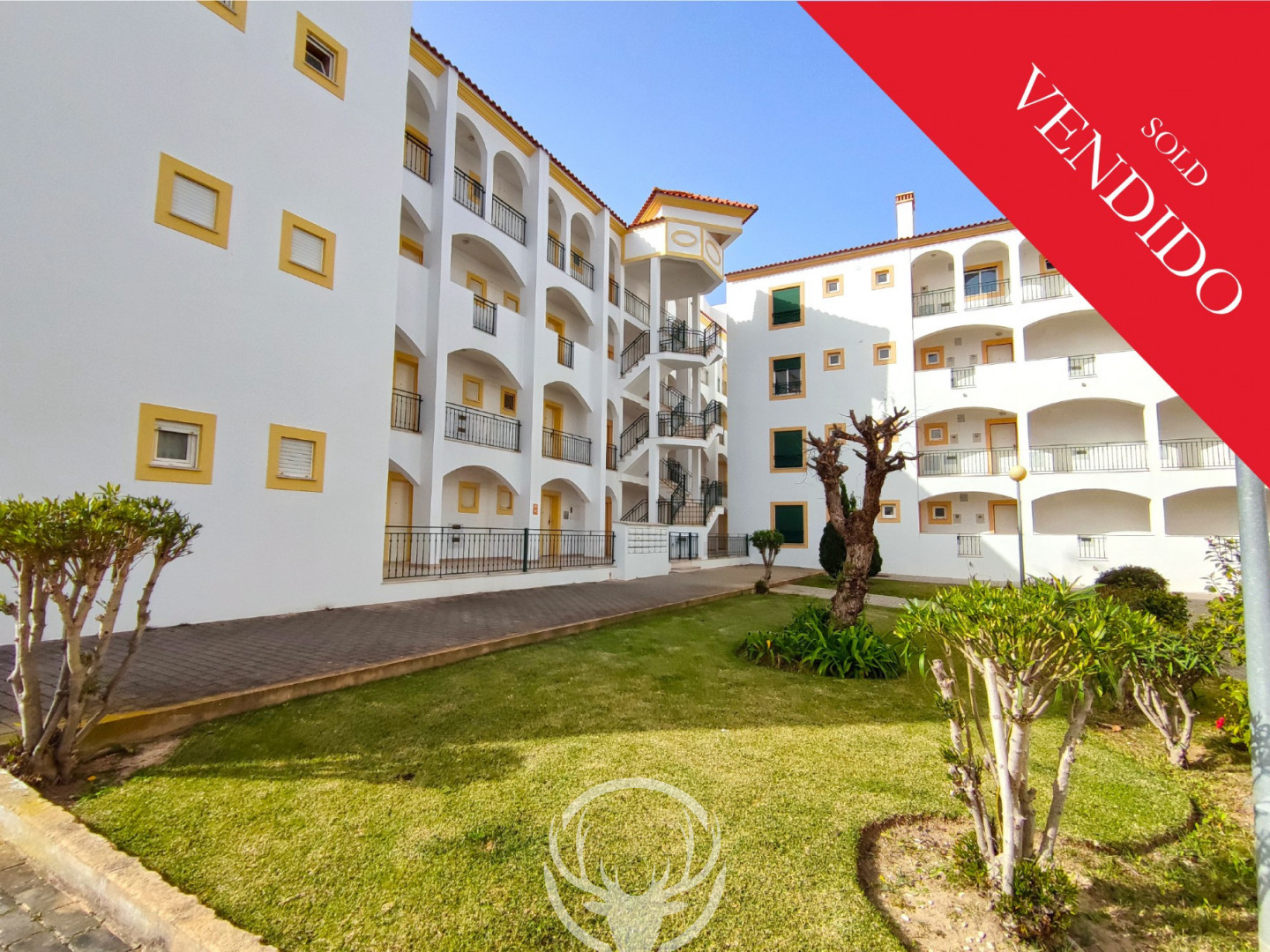 Properties from Mackenzie Portugal