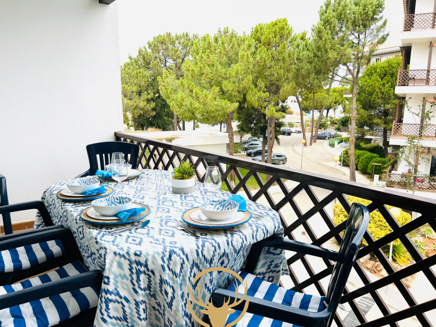 Beautiful Apartment in Pine Sun Park available for rent from JAnuary  to End of May of 2025