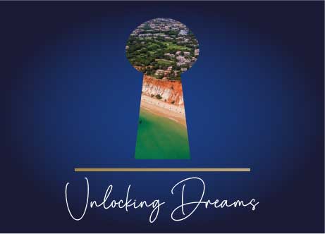 find out more about us find out more about us