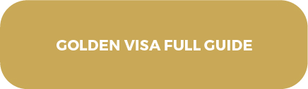 GOLDEN VISA GUIDE
