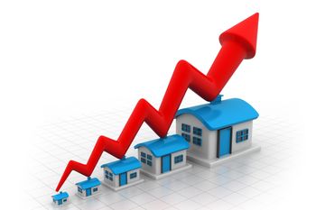 portuguese_real_estate_market_review portuguese_real_estate_market_review