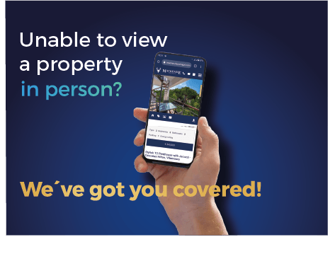 find out more about us find out more about us