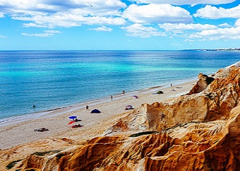 portugal_world_travel_awards portugal_world_travel_awards