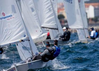 vilamoura_new_sailing_meca_olympics_2020 vilamoura_new_sailing_meca_olympics_2020