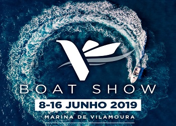 vilamoura_boat_show vilamoura_boat_show