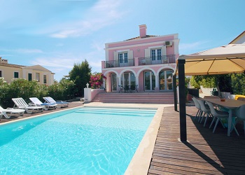 house_swimming_pool_algarve_villa house_swimming_pool_algarve_villa