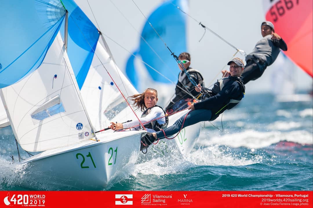 world_sailing_championship_vilamoura_420