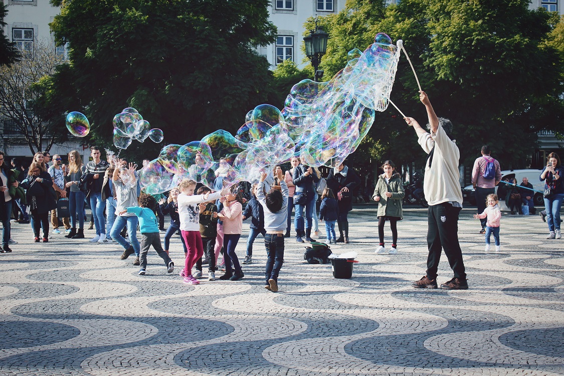 Global_peace_index_portugal