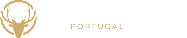 Mackenzie Portugal